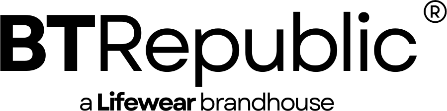 BT Republic